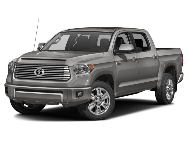 toyota tundra 2017 5TFGW5F1XHX222476 image toyota tundra 2017 5TFGW5F1XHX222476 image