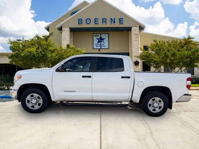 toyota tundra 2017 5TFEM5F16HX118340 image toyota tundra 2017 5TFEM5F16HX118340 image