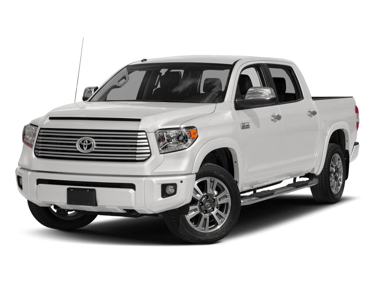 toyota tundra 2017 5TFAW5F1XHX626660 image toyota tundra 2017 5TFAW5F1XHX626660 image