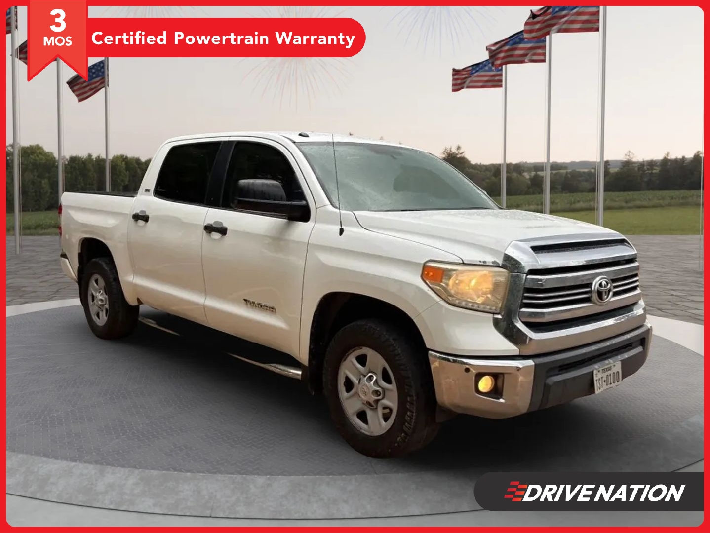 toyota tundra 2017 5TFEM5F19HX113813 image toyota tundra 2017 5TFEM5F19HX113813 image