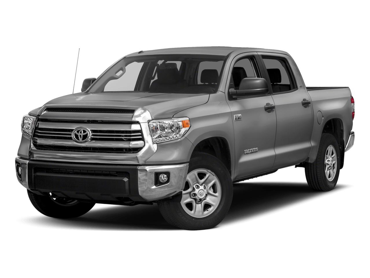 toyota tundra 2017 5TFEW5F15HX226765 image toyota tundra 2017 5TFEW5F15HX226765 image