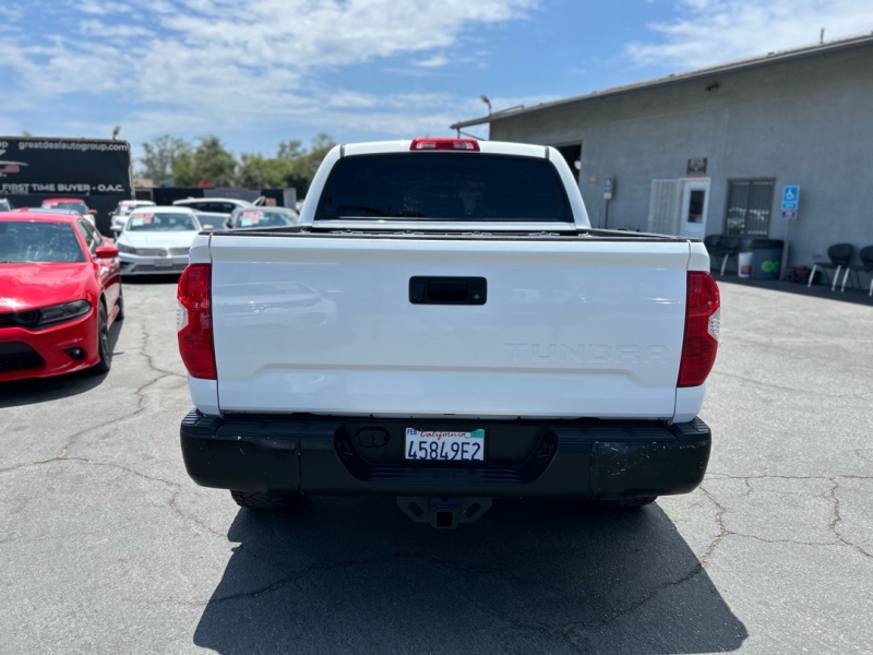 toyota tundra 2017 5TFDY5F18HX625871 image toyota tundra 2017 5TFDY5F18HX625871 image