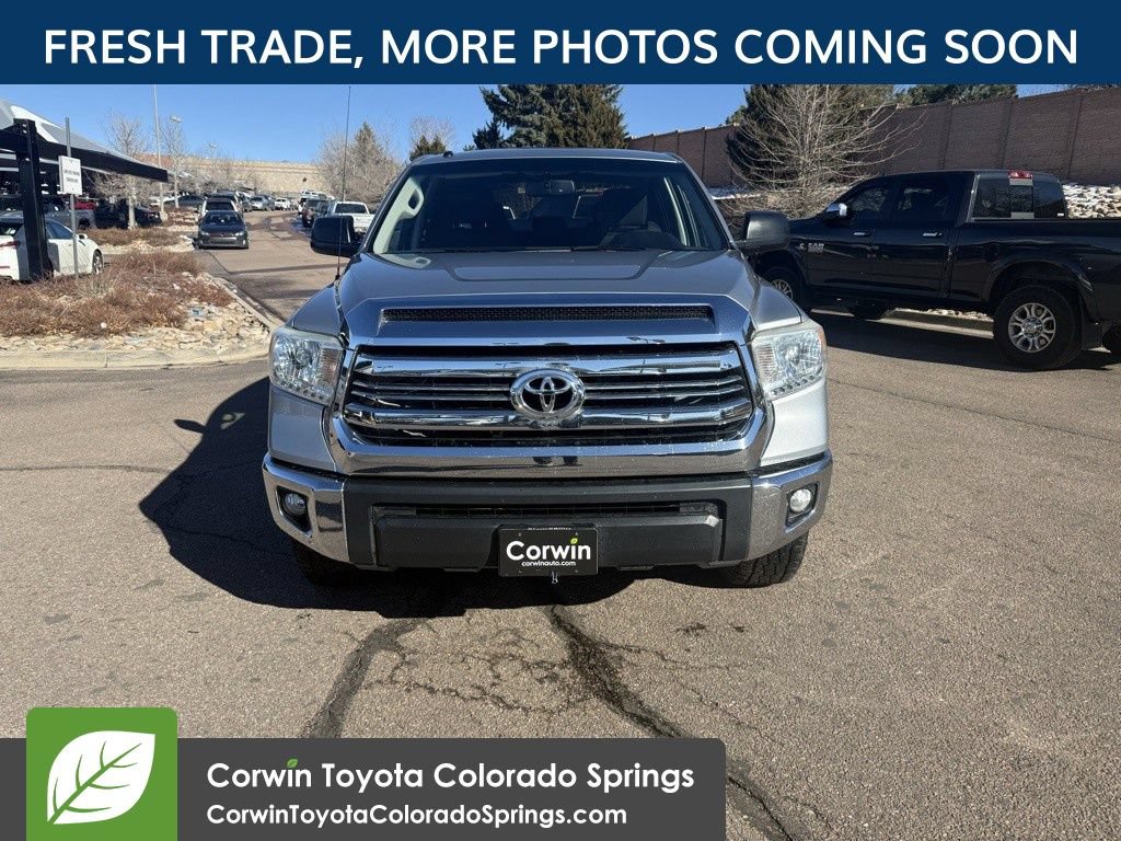 toyota tundra 2017 5TFEM5F10HX117555 image toyota tundra 2017 5TFEM5F10HX117555 image
