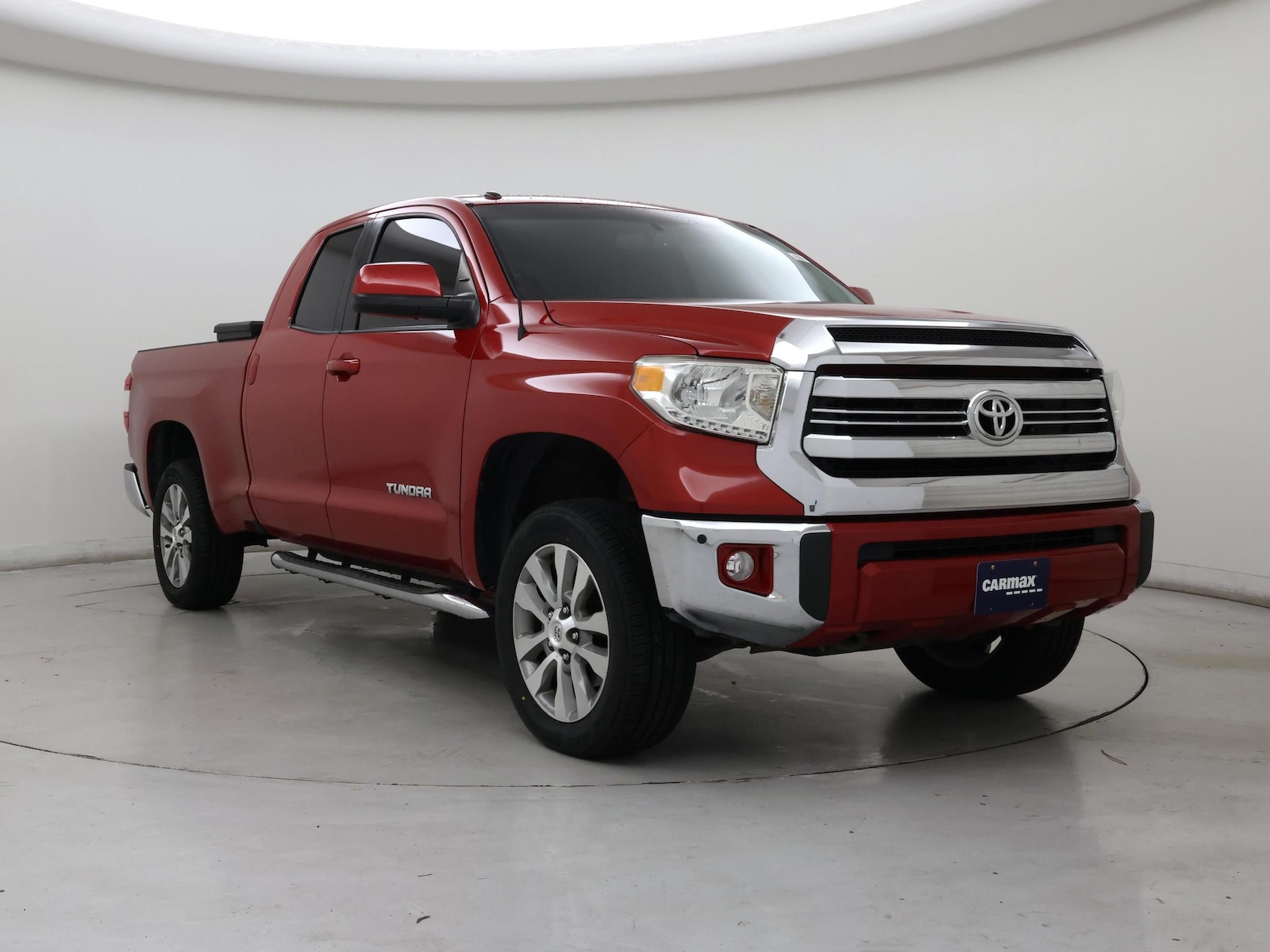 toyota tundra 2017 5TFUY5F14HX641646 image toyota tundra 2017 5TFUY5F14HX641646 image