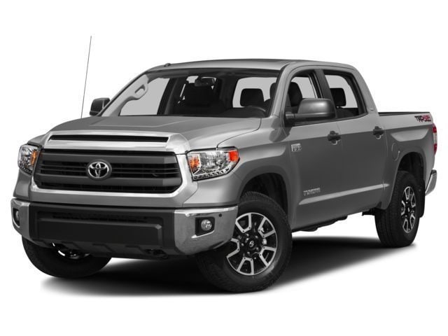 toyota tundra 2017 5TFDM5F13HX071683 image toyota tundra 2017 5TFDM5F13HX071683 image