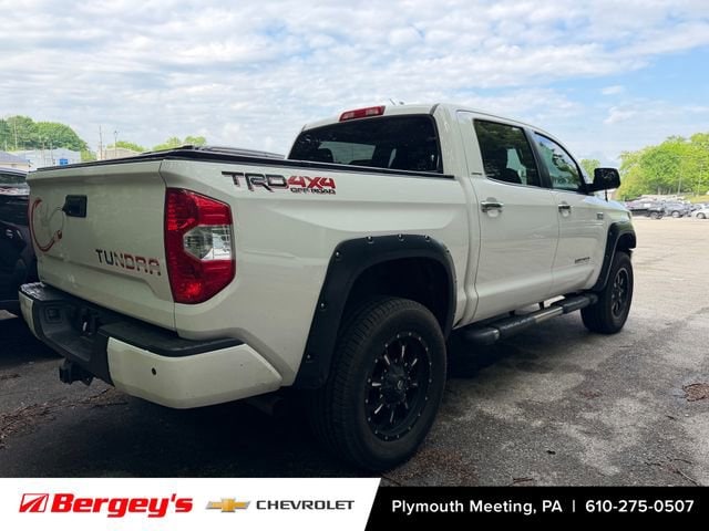 toyota tundra 2017 5TFHY5F10HX628068 image toyota tundra 2017 5TFHY5F10HX628068 image