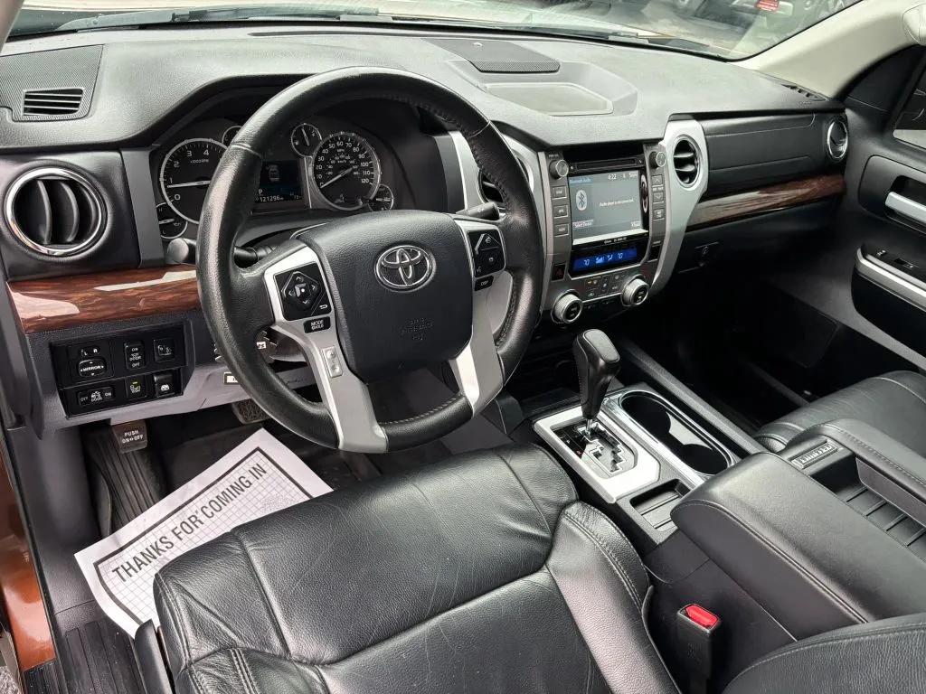 toyota tundra 2017 5TFHY5F18HX621711 image toyota tundra 2017 5TFHY5F18HX621711 image