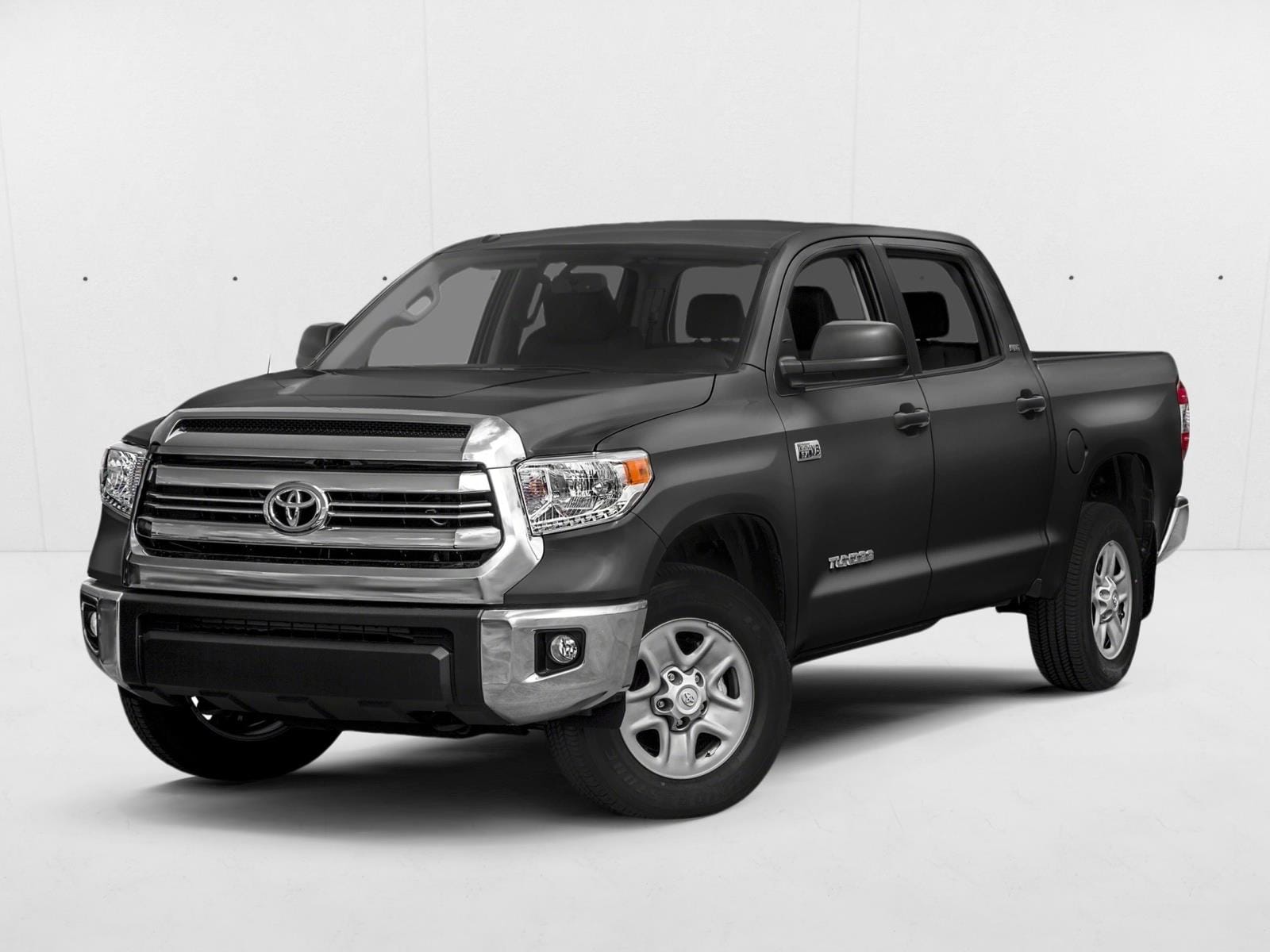 toyota tundra 2017 5TFEW5F15HX217953 image toyota tundra 2017 5TFEW5F15HX217953 image