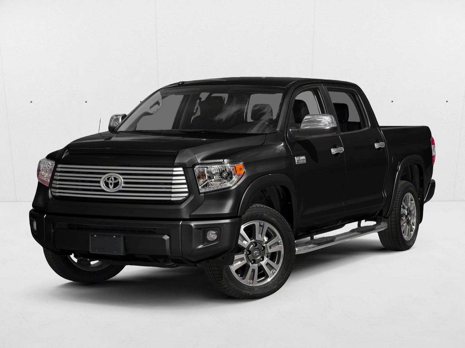 toyota tundra 2017 5TFAY5F11HX589797 image toyota tundra 2017 5TFAY5F11HX589797 image