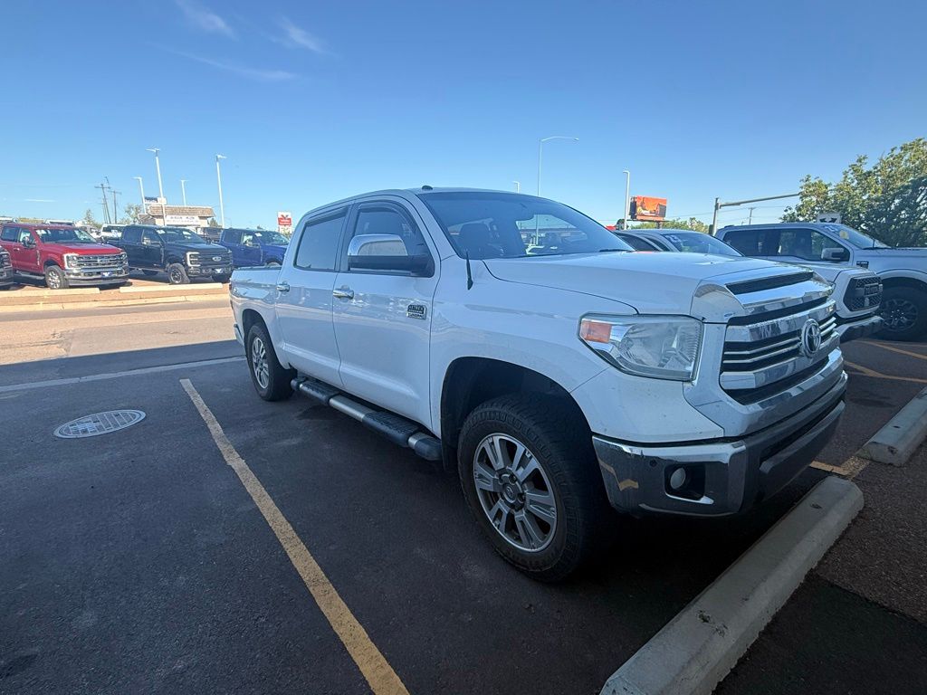 toyota tundra 2017 5TFAW5F12HX605396 image toyota tundra 2017 5TFAW5F12HX605396 image