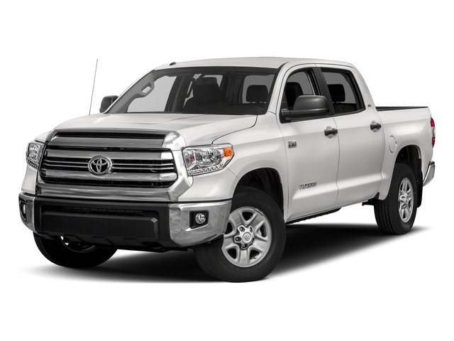 toyota tundra 2017 5TFDM5F17HX074456 image toyota tundra 2017 5TFDM5F17HX074456 image
