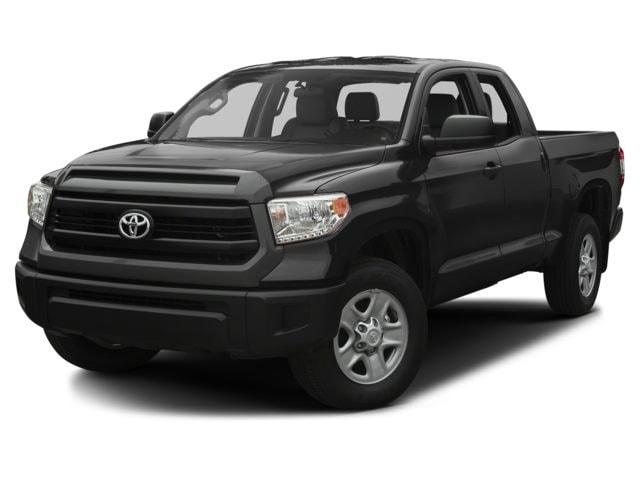 toyota tundra 2017 5TFUY5F15HX661551 image toyota tundra 2017 5TFUY5F15HX661551 image