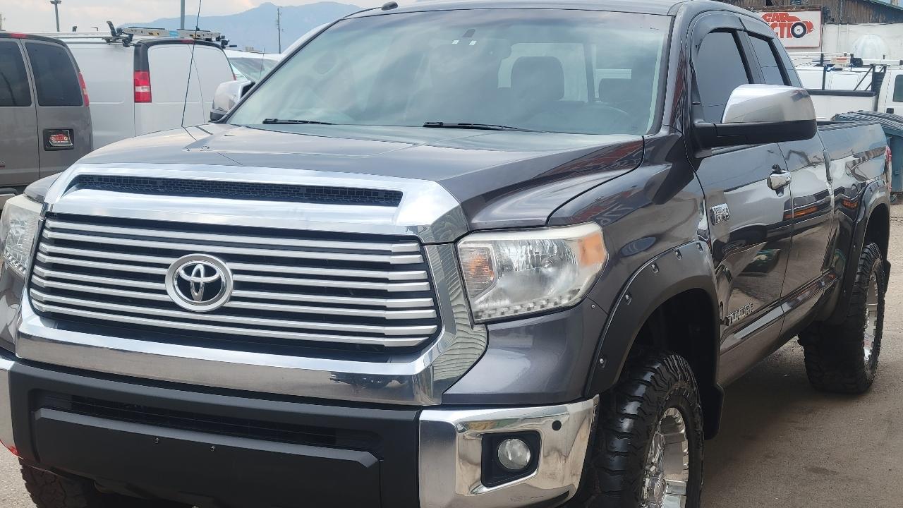 toyota tundra 2017 5TFBY5F19HX587851 image toyota tundra 2017 5TFBY5F19HX587851 image