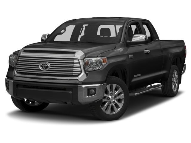toyota tundra 2017 5TFBY5F14HX594027 image toyota tundra 2017 5TFBY5F14HX594027 image