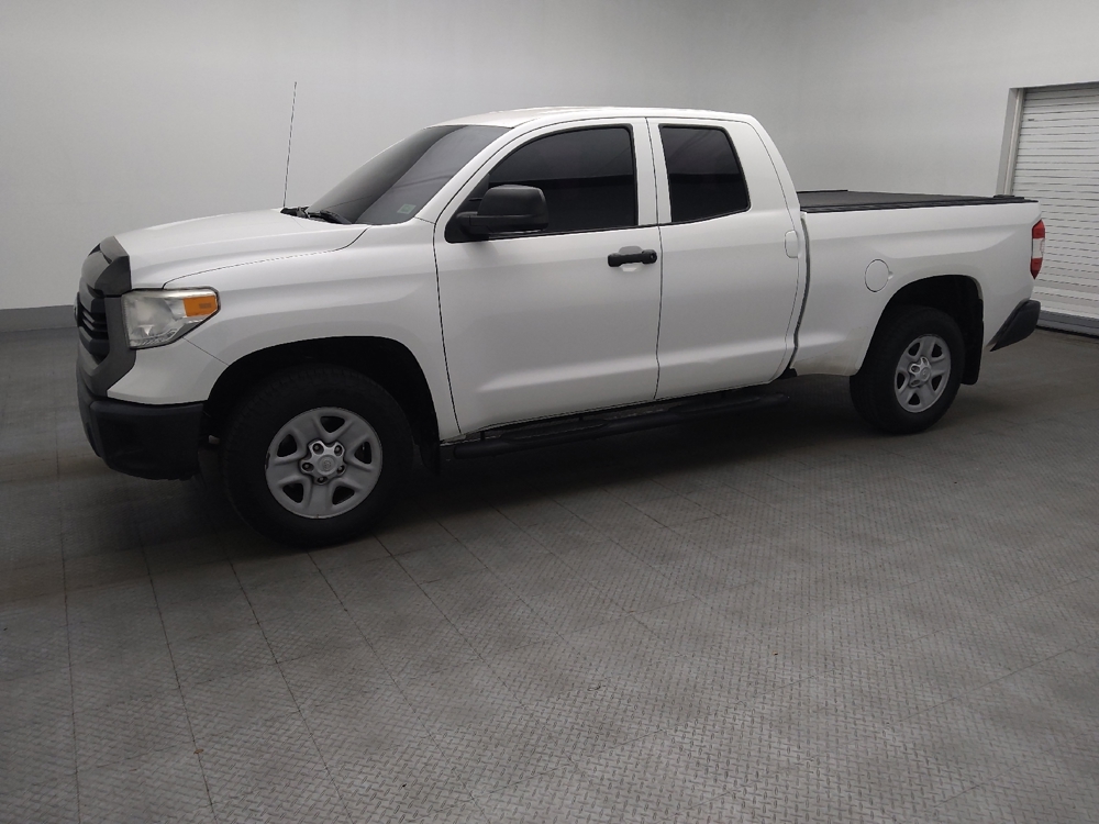 toyota tundra 2017 5TFRM5F11HX110342 image toyota tundra 2017 5TFRM5F11HX110342 image