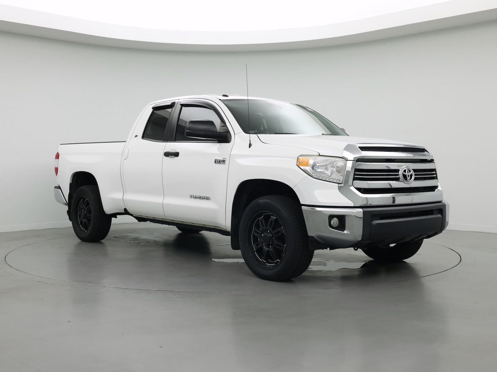 toyota tundra 2017 5TFUW5F10HX650625 image toyota tundra 2017 5TFUW5F10HX650625 image