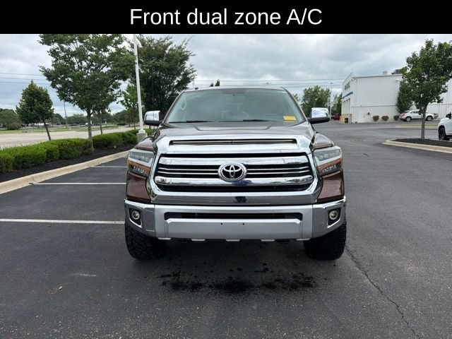 toyota tundra 2017 5TFAY5F14HX592418 image toyota tundra 2017 5TFAY5F14HX592418 image
