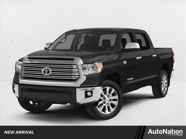toyota tundra 2017 5TFFY5F14HX217666 image toyota tundra 2017 5TFFY5F14HX217666 image
