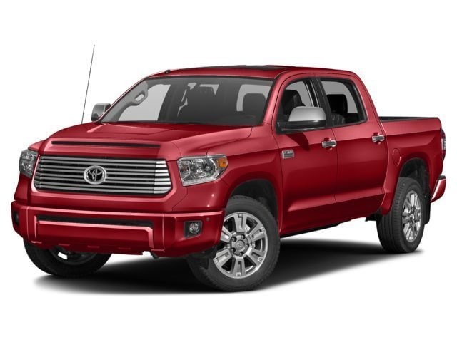 toyota tundra 2017 5TFAW5F18HX588068 image toyota tundra 2017 5TFAW5F18HX588068 image