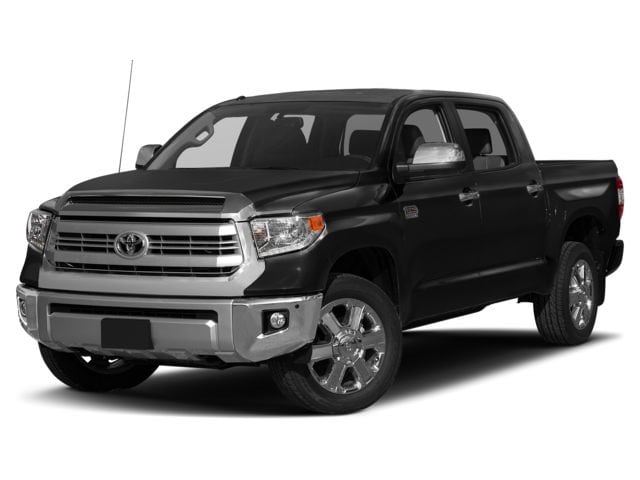 toyota tundra 2017 5TFAW5F11HX664911 image toyota tundra 2017 5TFAW5F11HX664911 image