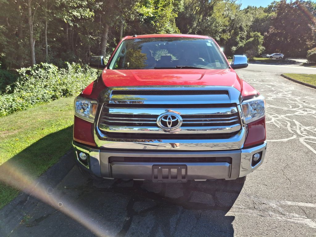 toyota tundra 2017 5TFAY5F15HX630979 image toyota tundra 2017 5TFAY5F15HX630979 image