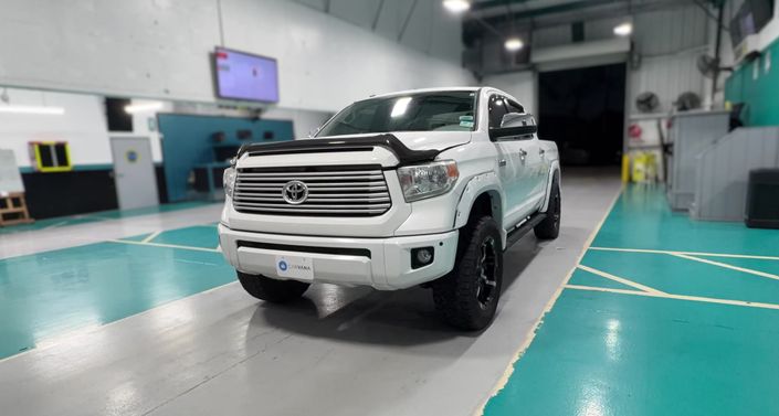 toyota tundra 2017 5TFGW5F17HX227859 image toyota tundra 2017 5TFGW5F17HX227859 image