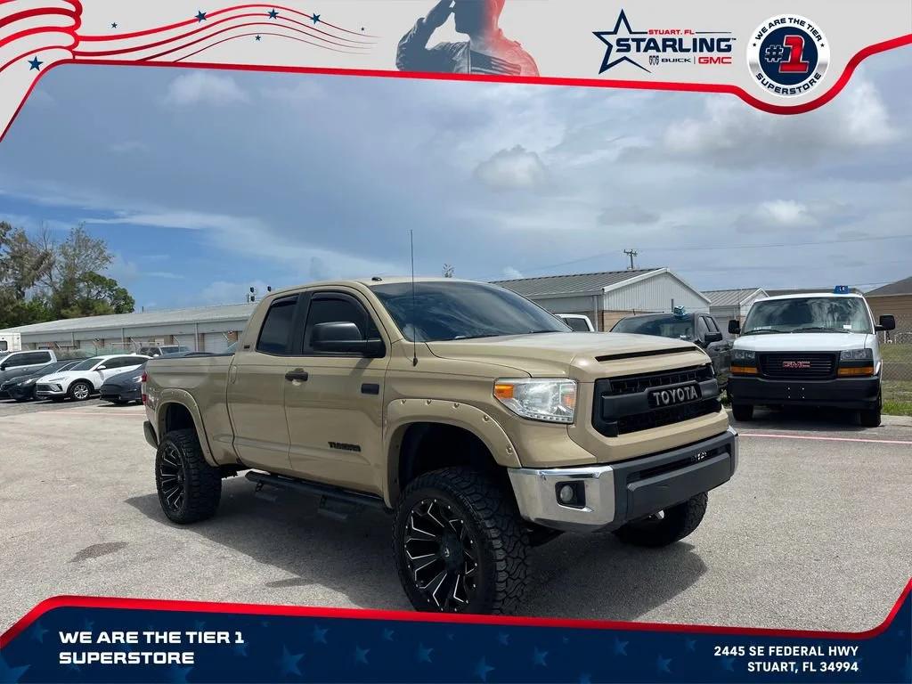 toyota tundra 2017 5TFUW5F12HX608490 image toyota tundra 2017 5TFUW5F12HX608490 image