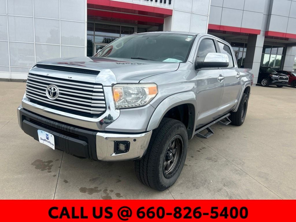 toyota tundra 2017 5TFHW5F19HX606267 image toyota tundra 2017 5TFHW5F19HX606267 image