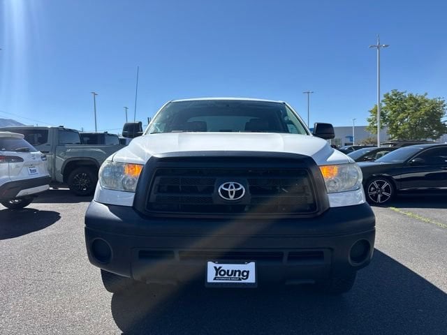 toyota tundra 2012 5TFUM5F16CX037553 image toyota tundra 2012 5TFUM5F16CX037553 image