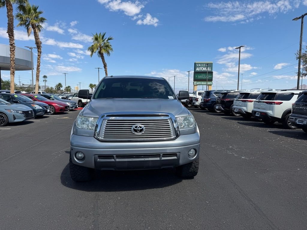 toyota tundra 2012 5TFFY5F14CX125062 image toyota tundra 2012 5TFFY5F14CX125062 image