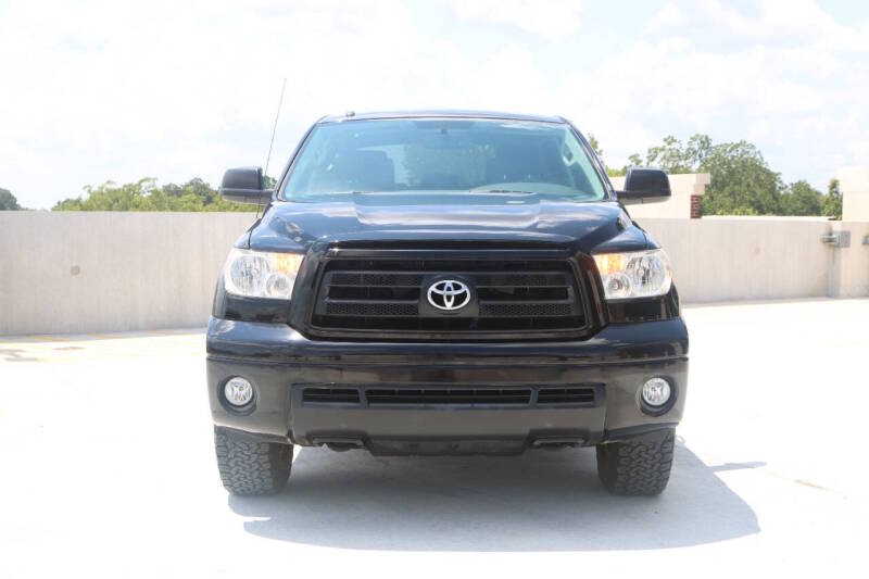 toyota tundra 2012 5TFDY5F10CX219270 image toyota tundra 2012 5TFDY5F10CX219270 image