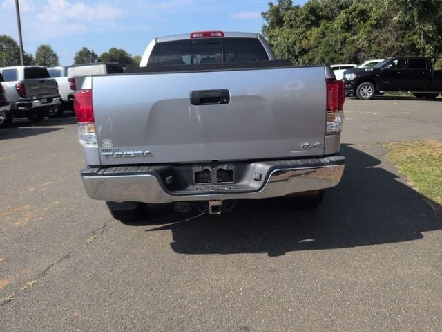 toyota tundra 2012 5TFUM5F14CX030228 image toyota tundra 2012 5TFUM5F14CX030228 image
