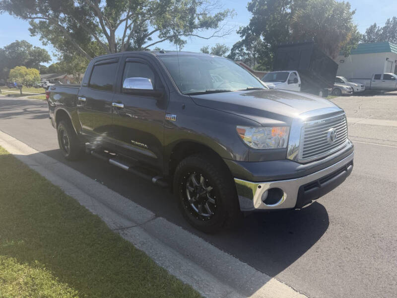 toyota tundra 2012 5TFHY5F13CX234136 image toyota tundra 2012 5TFHY5F13CX234136 image