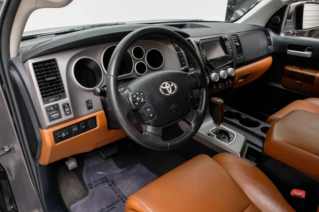 toyota tundra 2012 5TFHW5F13CX247166 image toyota tundra 2012 5TFHW5F13CX247166 image