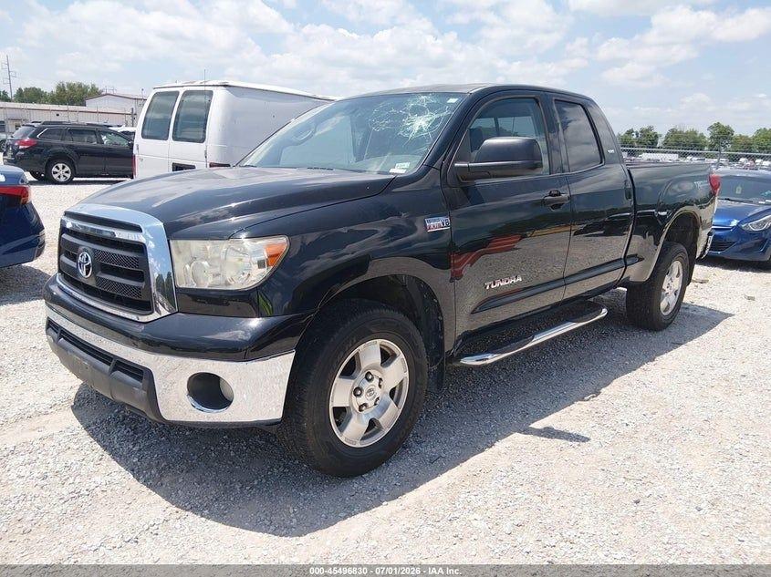 toyota tundra 2012 5TFUW5F10CX214544 image toyota tundra 2012 5TFUW5F10CX214544 image