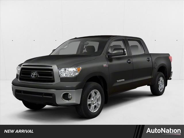 toyota tundra 2012 5TFFY5F11CX126444 image toyota tundra 2012 5TFFY5F11CX126444 image
