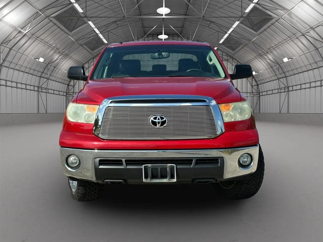toyota tundra 2012 5TFDW5F16CX257589 image toyota tundra 2012 5TFDW5F16CX257589 image