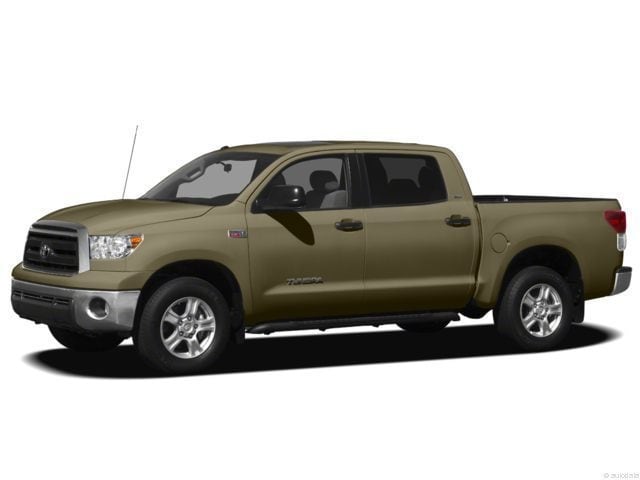 toyota tundra 2012 5TFDY5F1XCX246525 image toyota tundra 2012 5TFDY5F1XCX246525 image