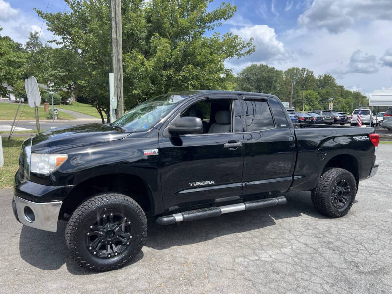 toyota tundra 2012 5TFUY5F19CX244975 image toyota tundra 2012 5TFUY5F19CX244975 image