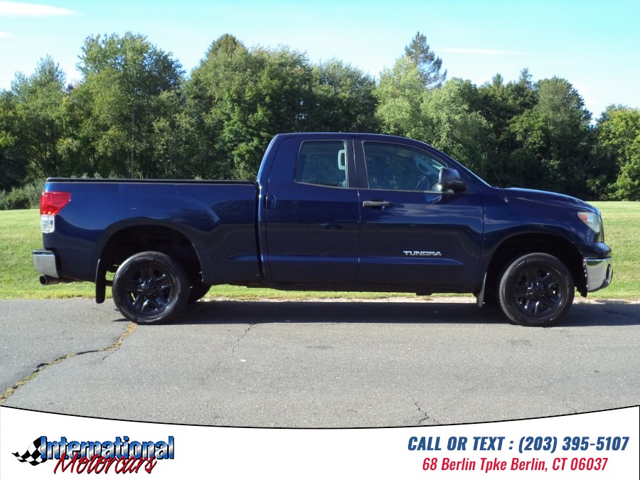 toyota tundra 2012 5TFUM5F11CX036908 image toyota tundra 2012 5TFUM5F11CX036908 image