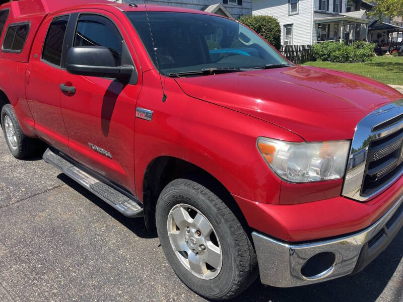 toyota tundra 2012 5TFUY5F15CX227297 image toyota tundra 2012 5TFUY5F15CX227297 image