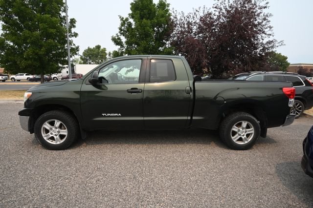 toyota tundra 2012 5TFUM5F18CX028367 image toyota tundra 2012 5TFUM5F18CX028367 image