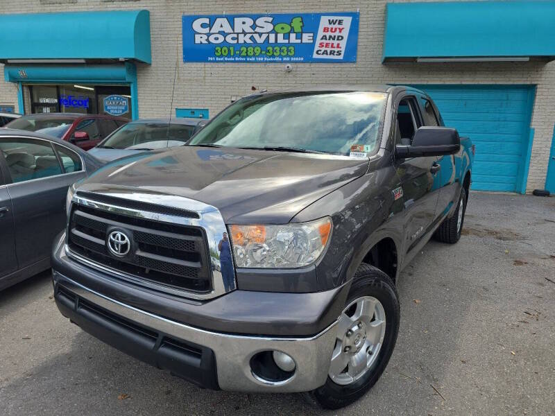 toyota tundra 2012 5TFUY5F16CX243797 image toyota tundra 2012 5TFUY5F16CX243797 image