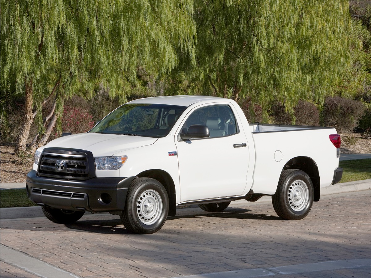 toyota tundra 2012 5TFRY5F19CX130304 image toyota tundra 2012 5TFRY5F19CX130304 image