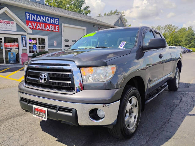 toyota tundra 2012 5TFUM5F19CX033092 image toyota tundra 2012 5TFUM5F19CX033092 image