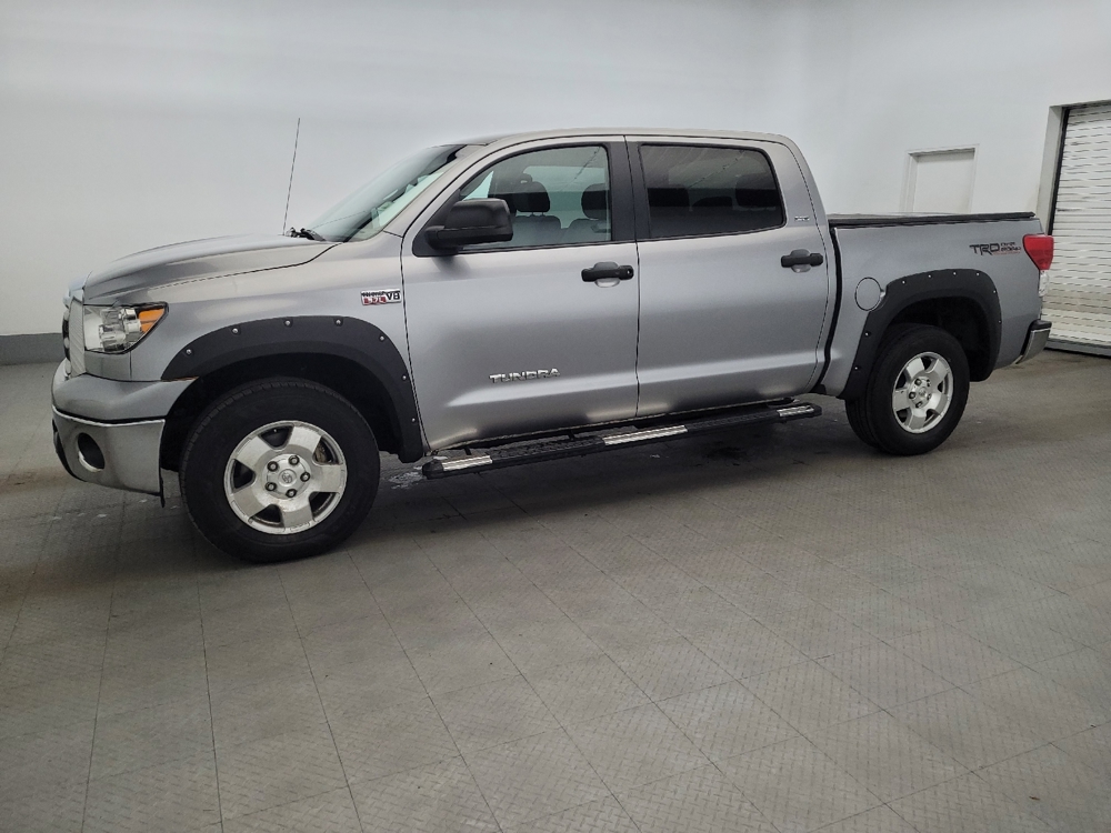 toyota tundra 2012 5TFDY5F1XCX255662 image toyota tundra 2012 5TFDY5F1XCX255662 image