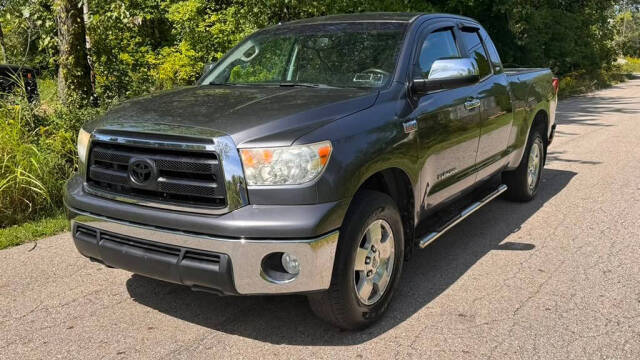 toyota tundra 2012 5TFUW5F1XCX242562 image toyota tundra 2012 5TFUW5F1XCX242562 image