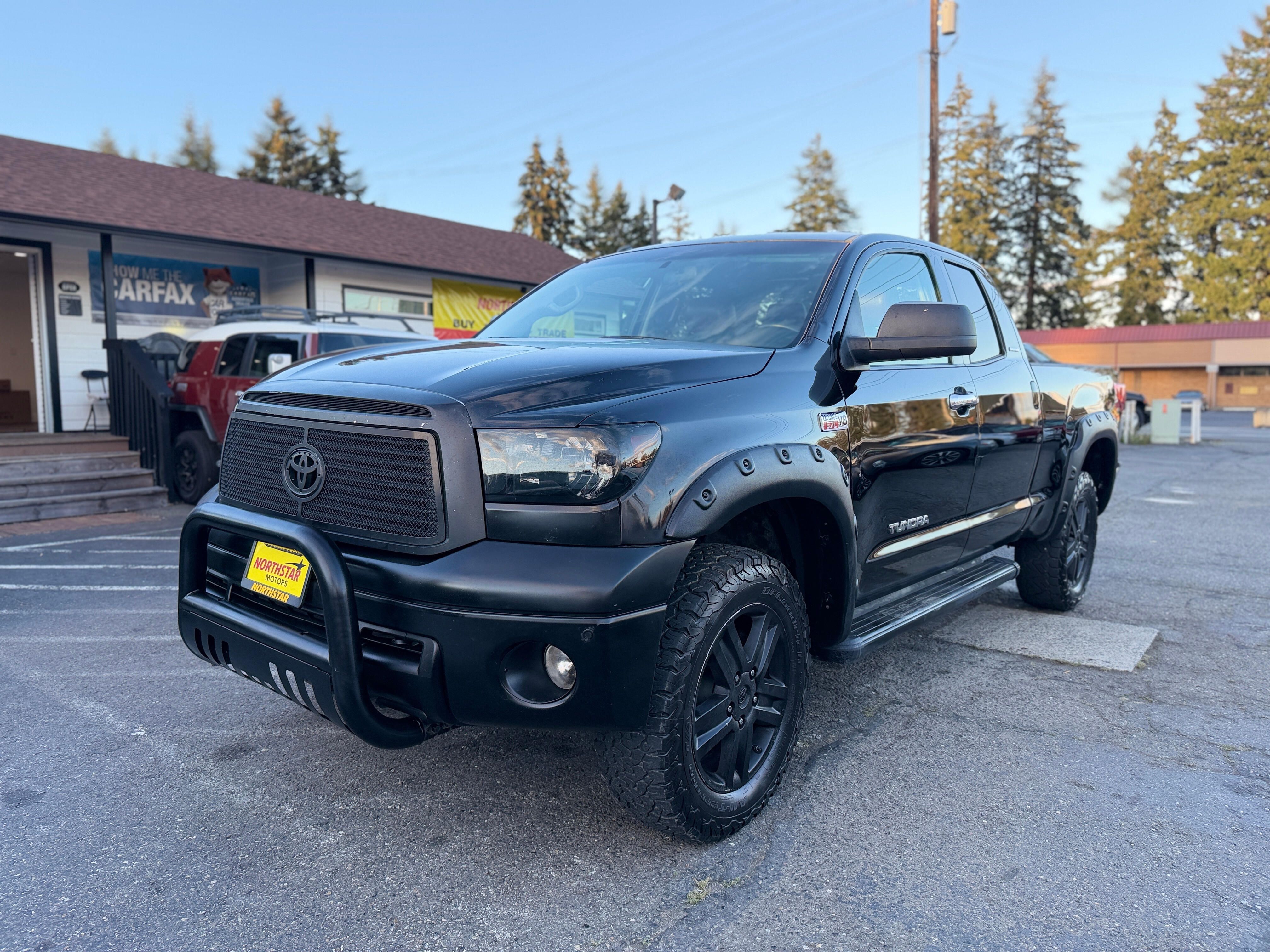toyota tundra 2012 5TFBY5F1XCX231126 image toyota tundra 2012 5TFBY5F1XCX231126 image
