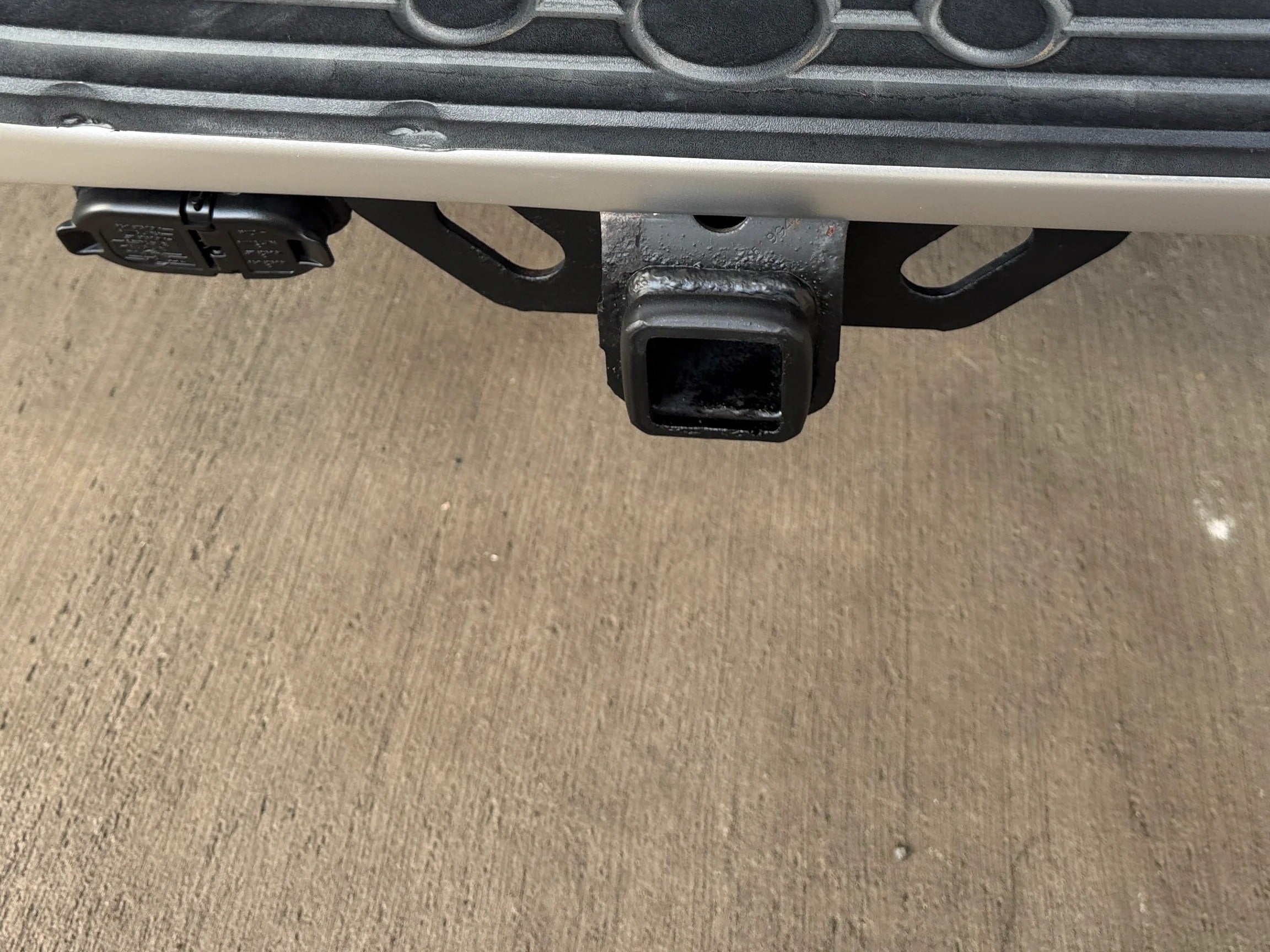 toyota tundra 2012 5TFDY5F14CX269640 image toyota tundra 2012 5TFDY5F14CX269640 image