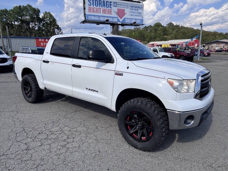 toyota tundra 2012 5TFDW5F16CX233812 image toyota tundra 2012 5TFDW5F16CX233812 image